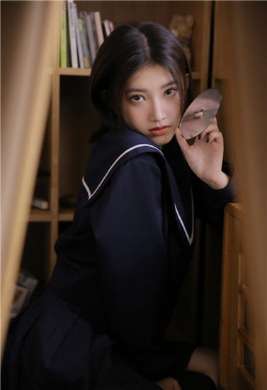 短视频app成版人无限看的秋葵app下载汅api免费iOS