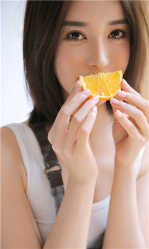 晚上一个人睡不着偷偷看b站大全