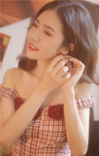 草莓小猪榴莲丝瓜无限连看