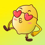 青柠视频无限破解版