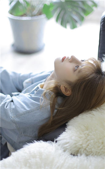 花蝴蝶视频去广告破解版
