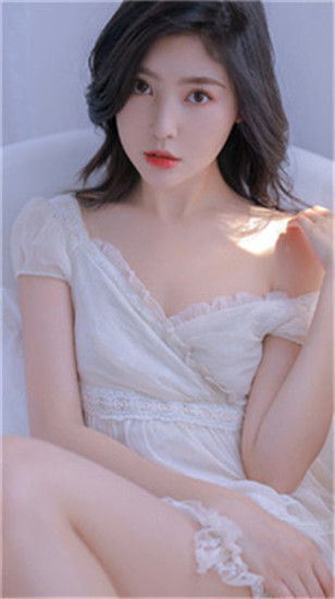 小蝌蚪视频视频丝瓜视频糖心入口