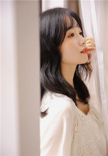 天堂bt种子资源磁力www