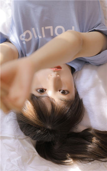 一个人看的www高清视频完整版