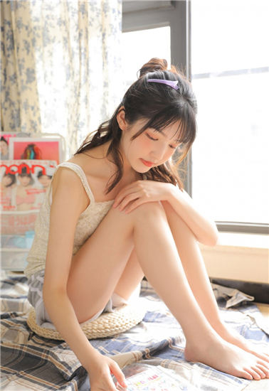 芒果视频可以每天观看15次