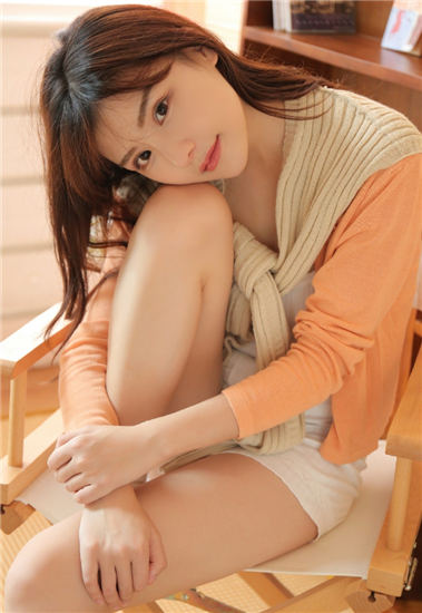 一天可以看25次的芒果视频仙踪林