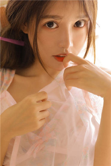 一天可以观看25次的芒果视频app免费版