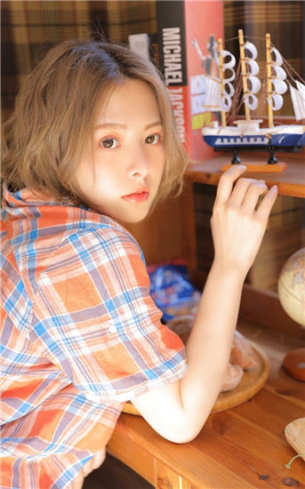 一天可以看25次的芒果视频隐藏地址