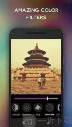 Filterloop软件下载-Filterloop手机版下载