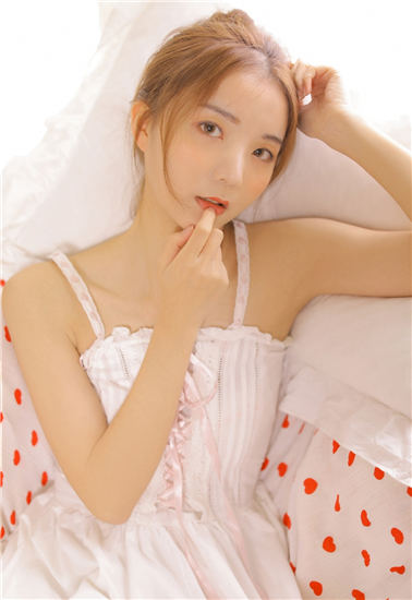 100款夜间必备app免费