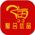 聚合优品图标