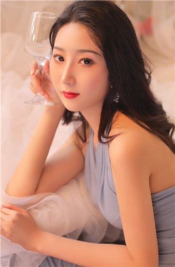 奶茶app无限期VIP破解版