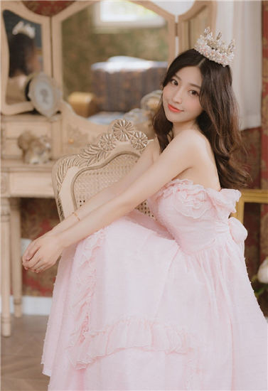 18款禁用软件黄台app入口