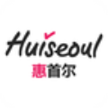 惠首尔图标