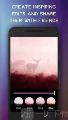 Filterloop软件下载-Filterloop手机版下载