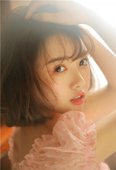 黄台app软件下载免费网站不用vip也能看