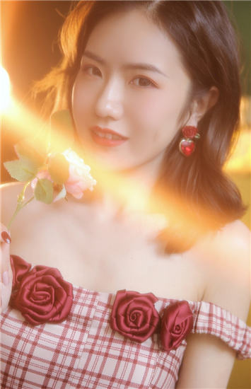 黄瓜视频破解版下载无限观看