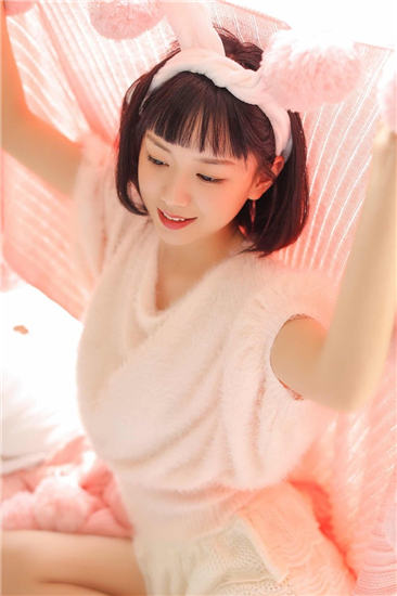 菠萝蜜app下载汅api入口