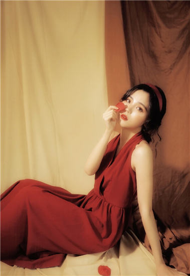 草莓丝瓜榴莲秋葵污污较多收藏