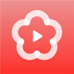 不收费黄台的app梅花视频