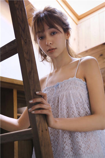 芭乐免费下载安装ios