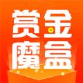赏金魔盒图标