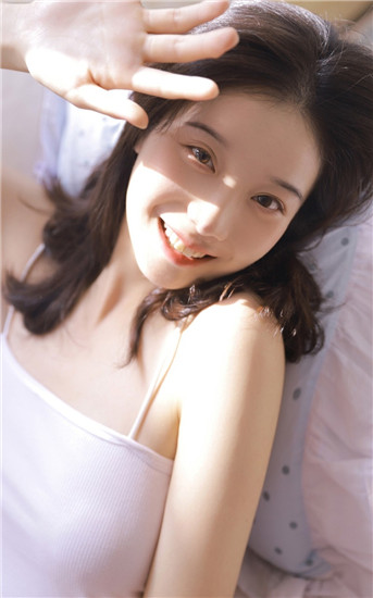 hjc21aqq花季传媒下载免费版湖南教育