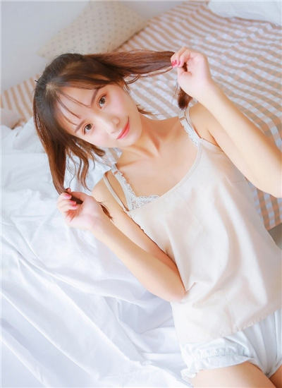 秋葵视频绿巨人视频黄瓜视频网站