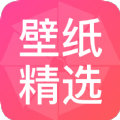 密悟主题商店图标