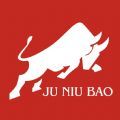 牛一淘图标