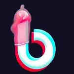 黄台app软件下载免费网站大全iOS短视频