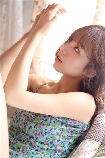 久久99视热频国只有精品高清版