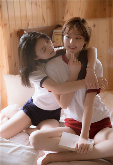 芭乐app下载免费新版