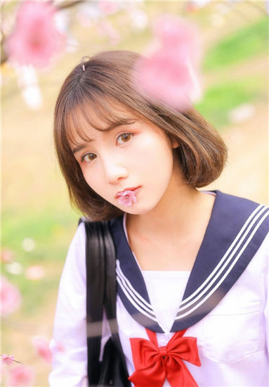 千层浪视频app无限看