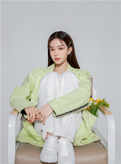 向日葵破解版下载免费版