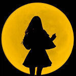 色多多app下无限看ios