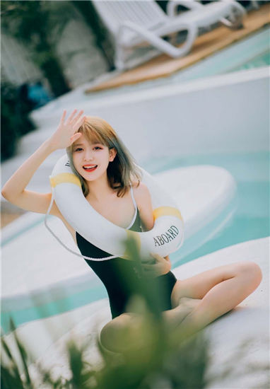 黄台app软件下载免费网站大全ios贰佰网