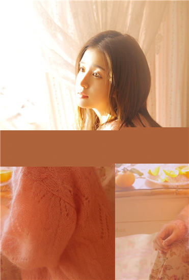 丝瓜草莓芭蕉向日葵绿巨人芭乐污下载免费