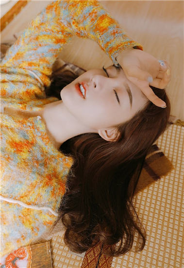 色多多app下无限看ios