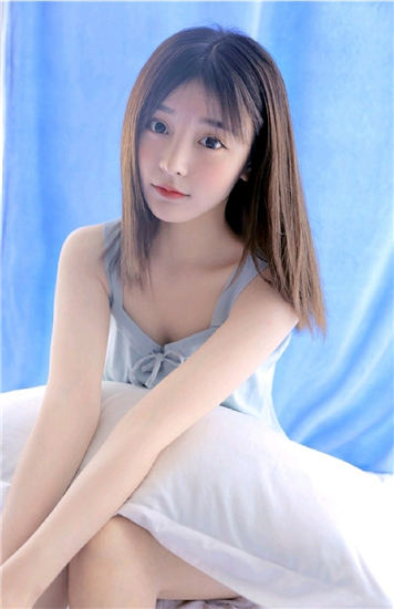 一天可以看25次的芒果视频最新版次的芒果视频下载