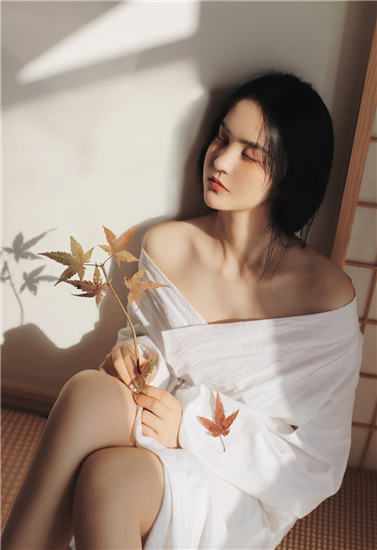 xkdsp app app隐藏入口千层浪