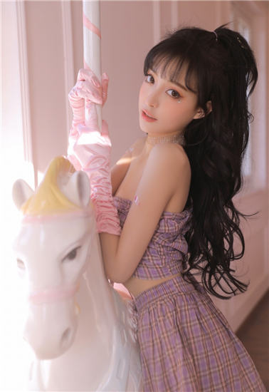 丝瓜草莓向日葵芭比小猪榴莲色多多