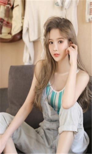 不收费黄台的app网站