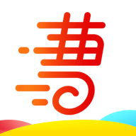 曹操跑腿图标