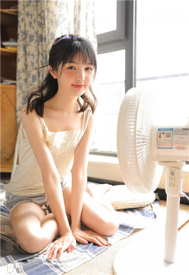 花季传媒app每天看三次网站