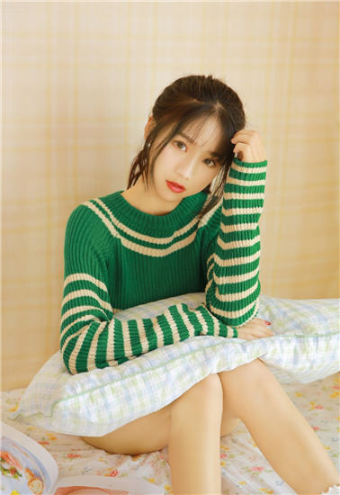 草莓视频app无限制破解版