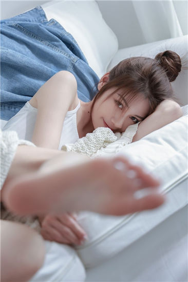 不收费黄台的app网站香蕉