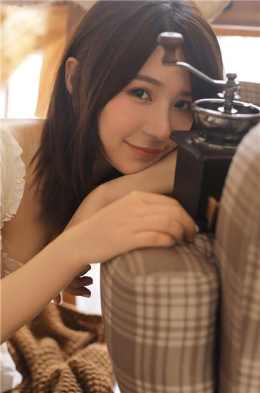 晚上一个人看的app免费版