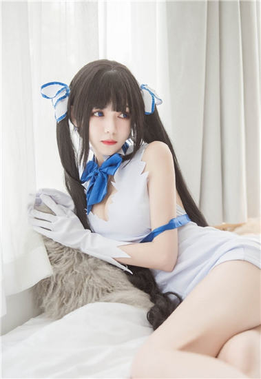 末年禁止观看免费全程