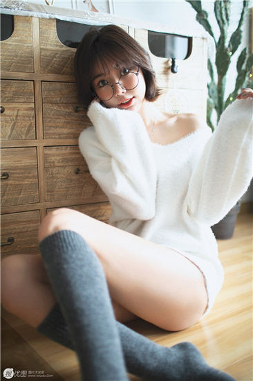 不收费黄台的app破解版幼女